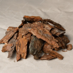 Écorces de Neem (Azadirachta indica)