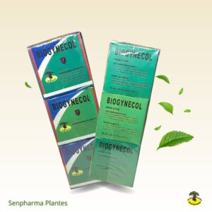 Biogynécol